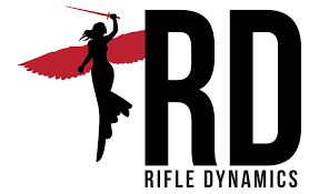 Rifle Dynamics Coupon